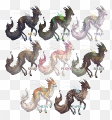 I Am - Free Flight Rising Signatures Emoji,Tinfoil Hat Emoji