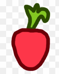 Trending Radish Stickers - Clip Art Emoji,Radish Emoji