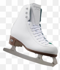 Ice Skates Png Images Free Download - Riedell Emerald Emoji
