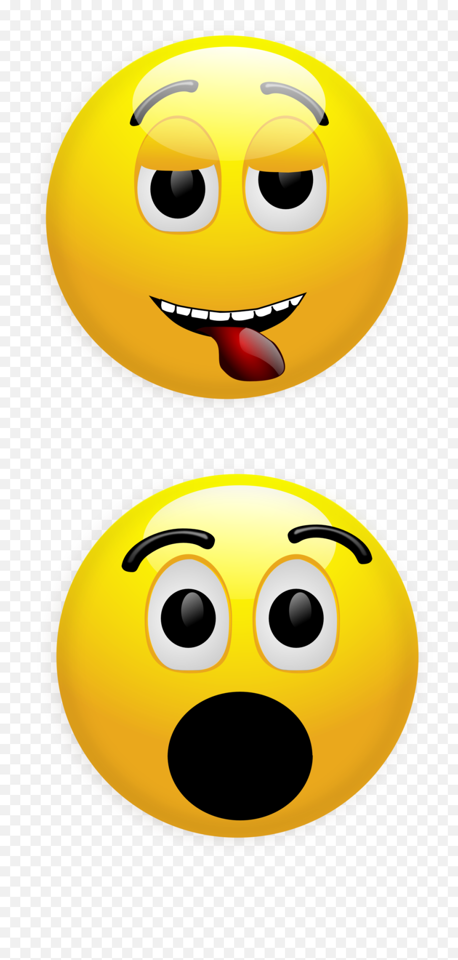13545107412987 - Theory Of Personality Ego Emoji,Smiley Emoticon