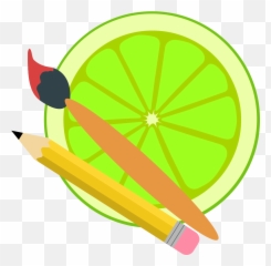 Sai Icon - Clip Art Emoji,Pen Emoji
