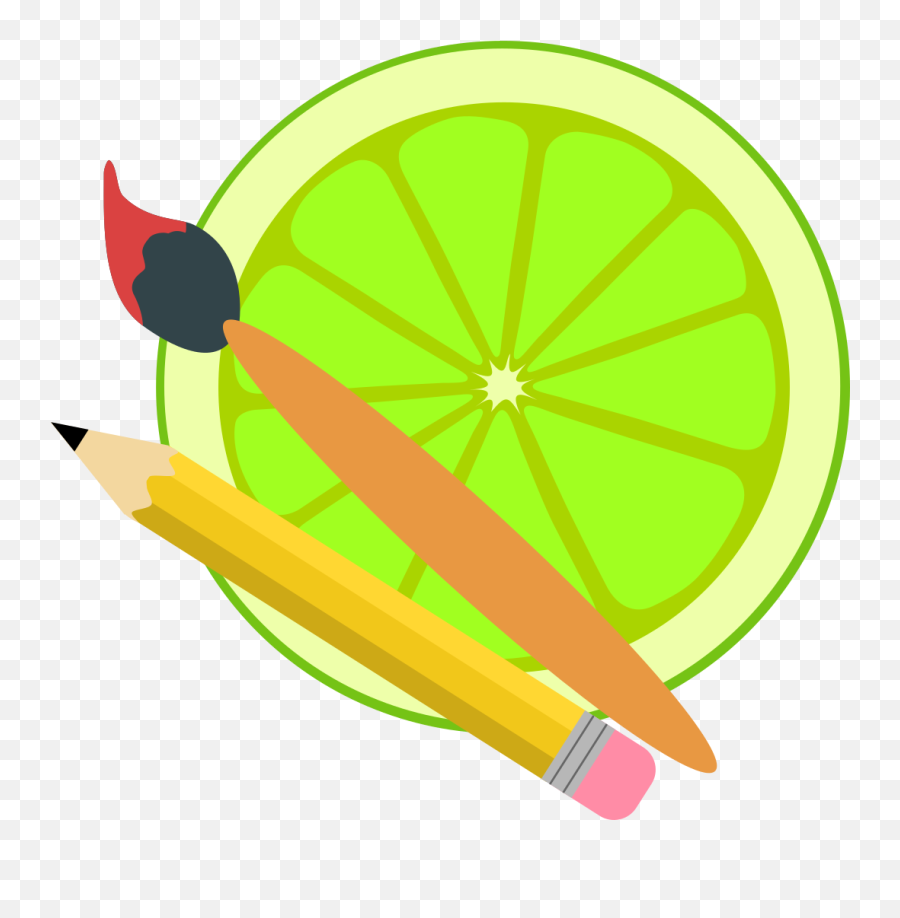 Sai Icon - Clip Art Emoji,Pen Emoji