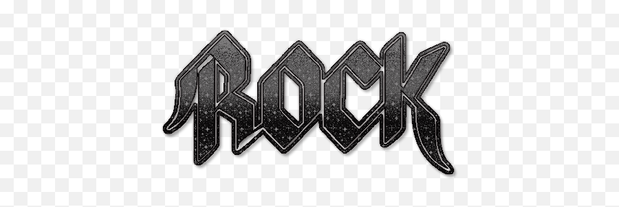 Rock Music Png - Rock Imagen Png Emoji,How To Make Emojis With Keyboard