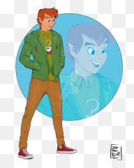 Disney University - Disney Peter Pan Grown Up Emoji,Peter Pan Emoji