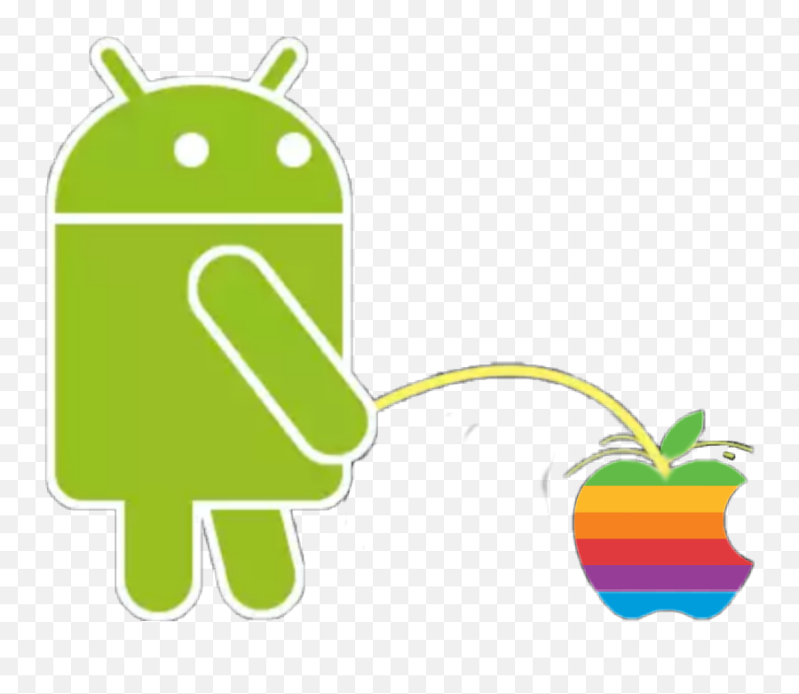 Apple Android Google Androidify - Apple Emoji,Apple Emoji On Android