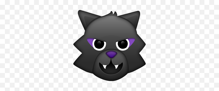 Which Emoji Will Be The Champion Of March Madness - Black Panther Emoji Png,I Dont Know Emoji