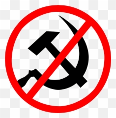 Circle Transparent Png Clipart Free - Personalist Labor Revolutionary Party Emoji