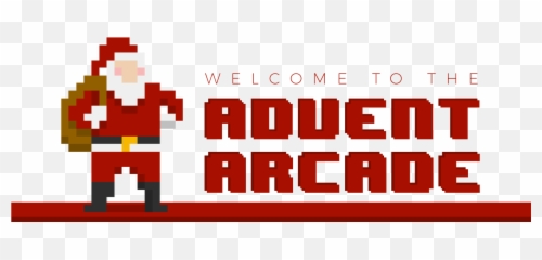 Arcade - Graphic Design Emoji,Arcade Emoji
