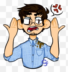 Most Filthyfrank Fanarts Are Poor But - Filthy Frank Fanart Emoji,Filthy Frank Emoji