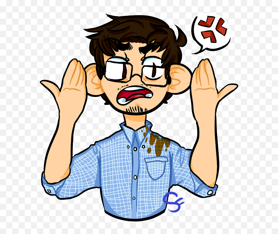 Most Filthyfrank Fanarts Are Poor But - Filthy Frank Fanart Emoji,Filthy Frank Emoji