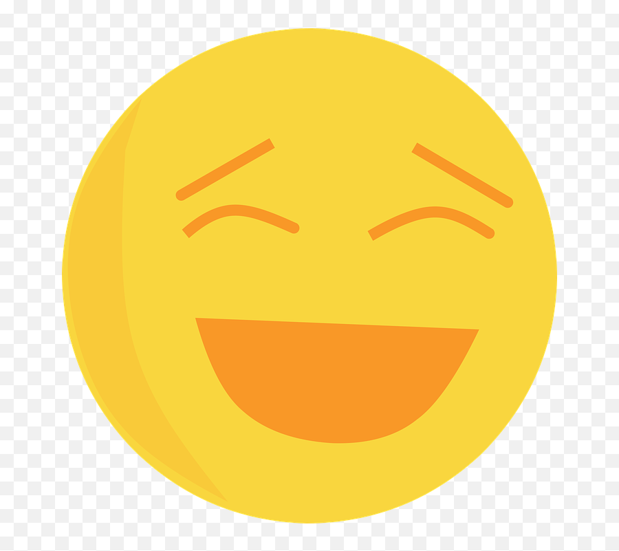 Free Emoji Alien Vectors - No Expression Emoticon,Crying Emoji