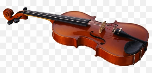 Violin Ftestickers Instrument Instruments Freetoedit - Violin From The Side Emoji,Violin Emoji