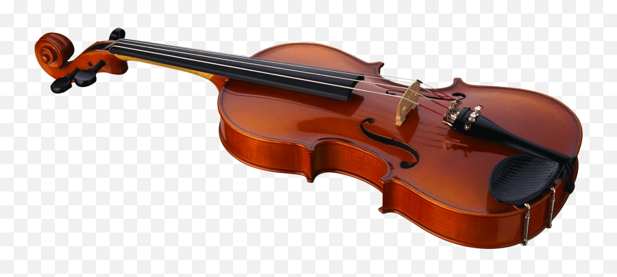 Violin Ftestickers Instrument Instruments Freetoedit - Violin From The Side Emoji,Violin Emoji