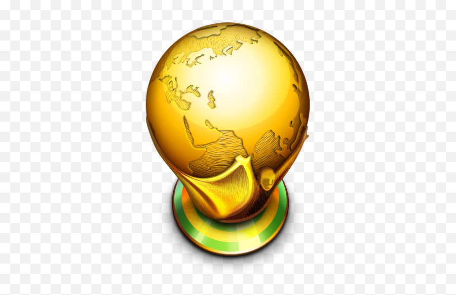 Worldcup Icon - World Soccer Icon Emoji,World Cup Emoji