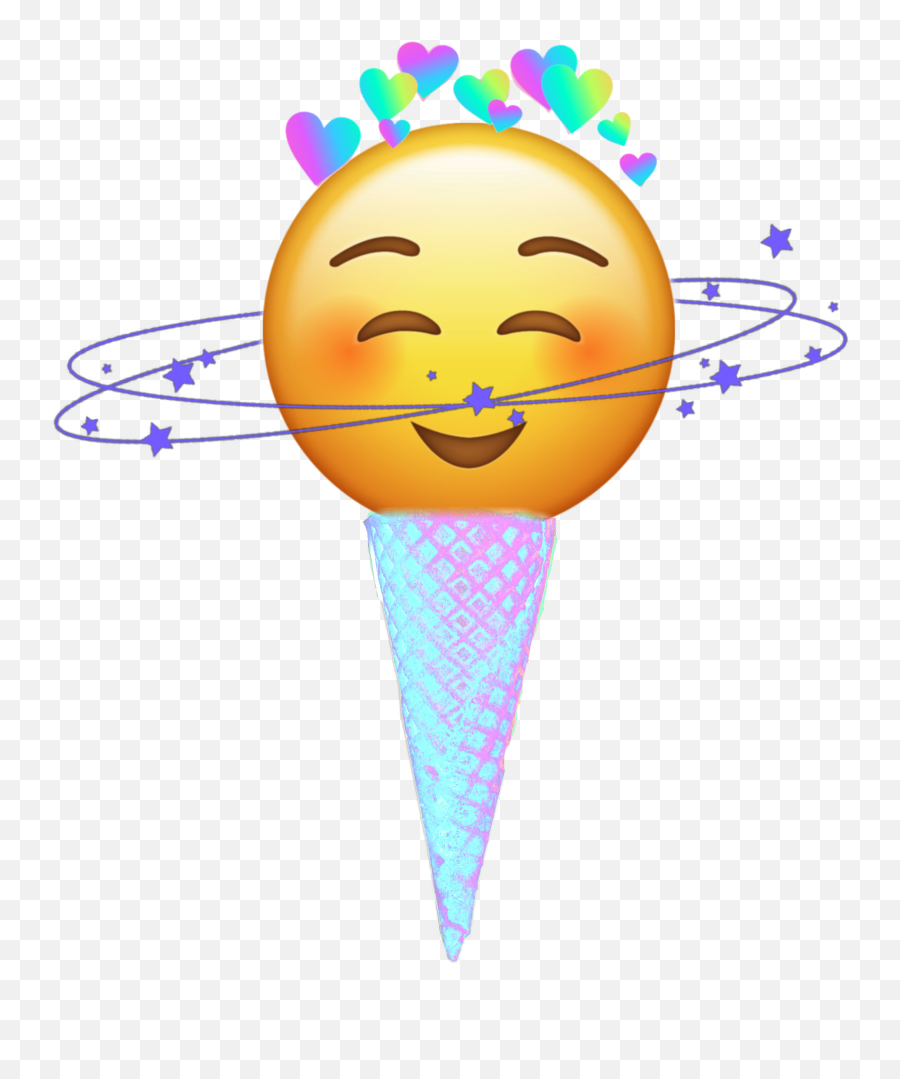 Who Wants To Buy A Moji Emoji,Ice Cream Emoticon