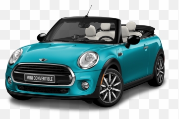 Mini Png - Mini Cooper Png Emoji,Mini Cooper Emoji