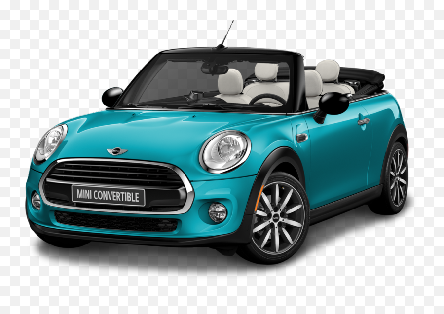 Mini Png - Mini Cooper Png Emoji,Mini Cooper Emoji