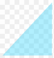 Emojot - Parallel Emoji