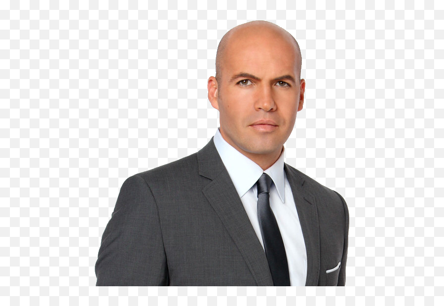 Bald Man Baldman Professional Sticker - Billy Zane Lex Luthor Emoji,Bald Man Emoji