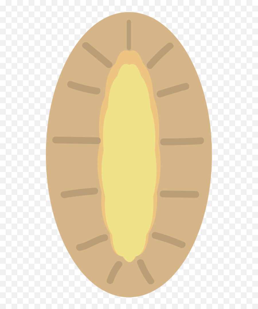 Finland Emoji - Illustration,Banana Emoji