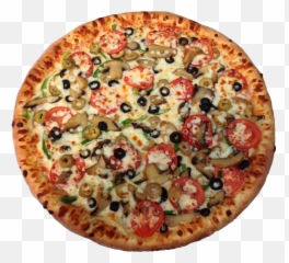 Onion Clipart Half Onion Onion Half - Pizza Emoji,Onion Ring Emoji