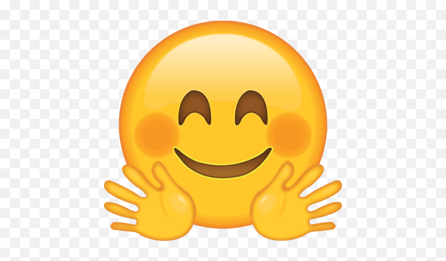 Emoji Según Tu Signo Zodiacal - Hug Emoji,Saber Emoji