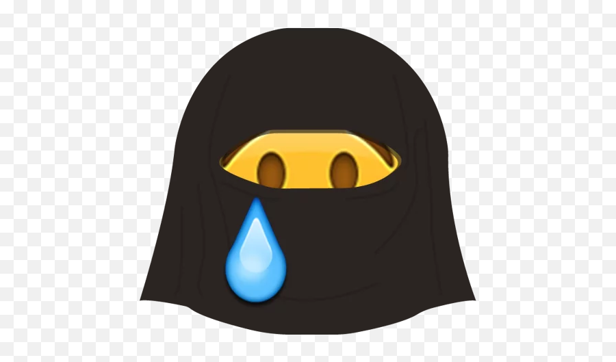 Saudi Emoji Stickers For Telegram - Clip Art,Argentina Flag Emoji