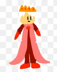 Ugandan Knuckles - Cartoon Emoji,Ugandan Knuckles Emoji