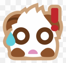 Leagueoflegends - Emoji Of Legends Discord