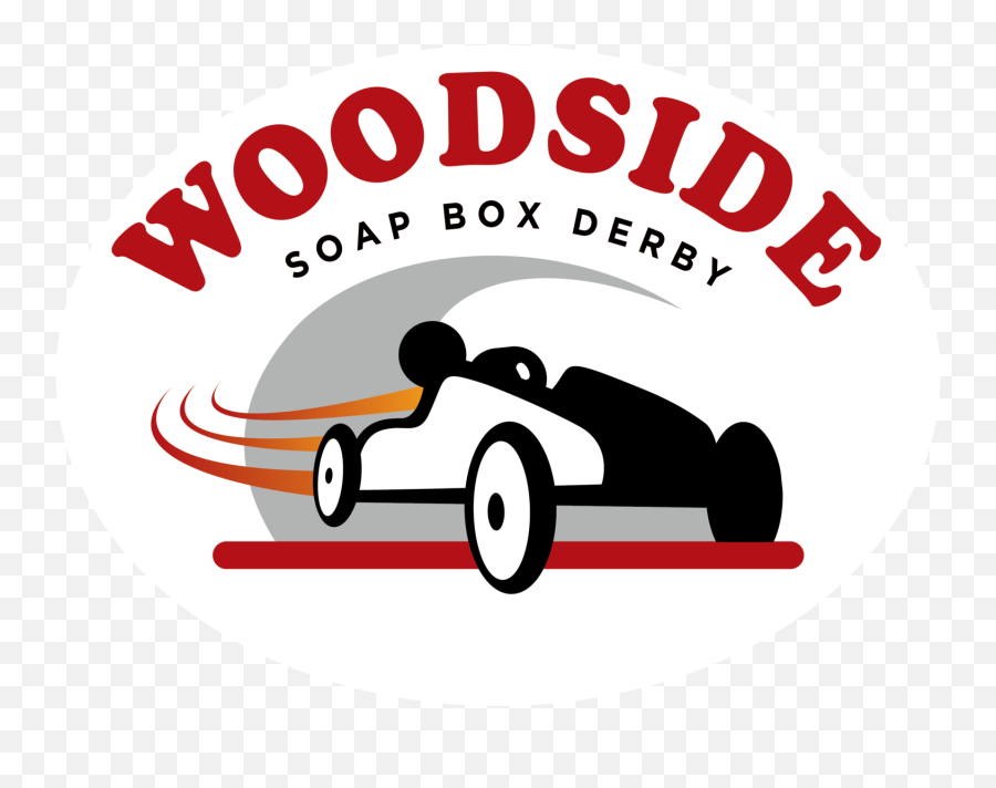 Dodgers Drawing Car Transparent Png - Soap Box Derby Png Emoji,Car Pop Car Emoji