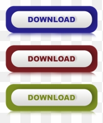 Button Download The - Emoji