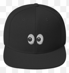 Emoji Hats u2013 GoodHeadio - Baseball Cap