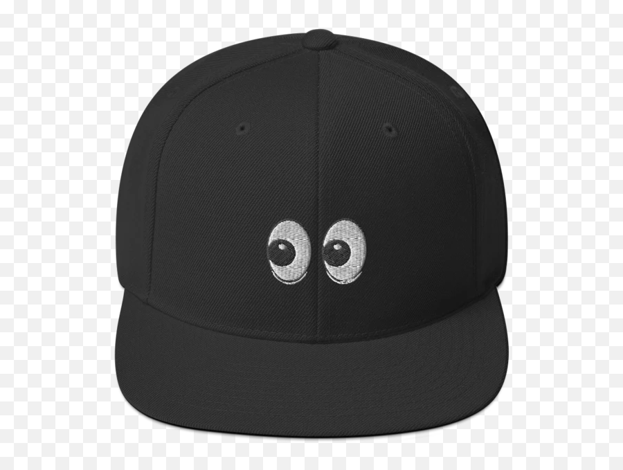 Emoji Hats U2013 Goodheadio - Baseball Cap,Unicorn Emoji