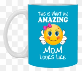 Emoji Mom Shirt Mothers Day Gifts For Wife From Husband - Motheru0027s Day 11 Oz Mug Mug,Farmer Emoji