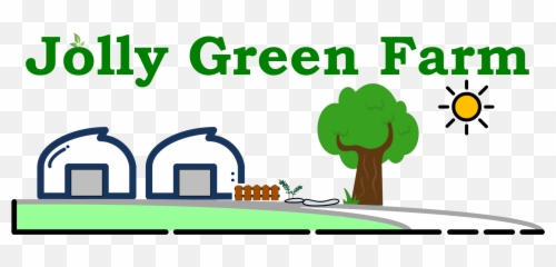 Farming Clipart Green - Festival Du Film De Chercheur Emoji