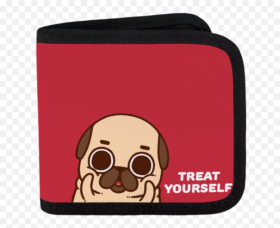 Transparent Wallet Cartoon Picture 2805515 Transparent - Wallet Emoji,Emoji Wallet