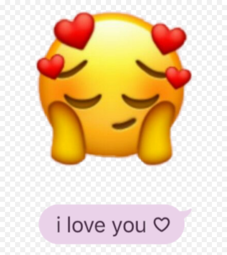 Share Like4like F4f Emoji Iloveyou See - Love Emoji,Share Emoji
