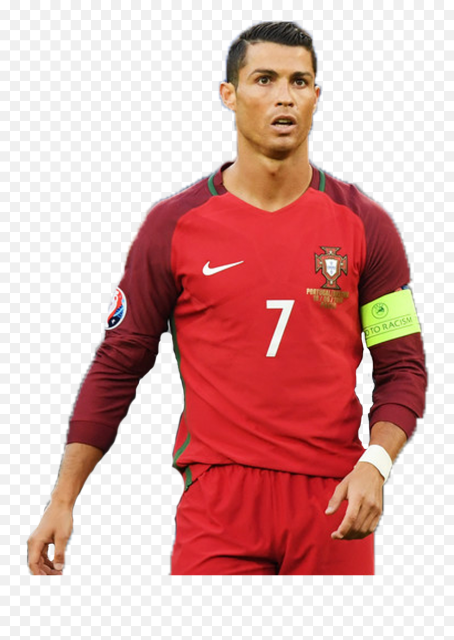 Portugal Png - Transparent Ronaldo Portugal Png Emoji,Portuguese Flag Emoji