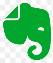 Keyboard Shortcuts for Evernote cmdspace - App Emoji