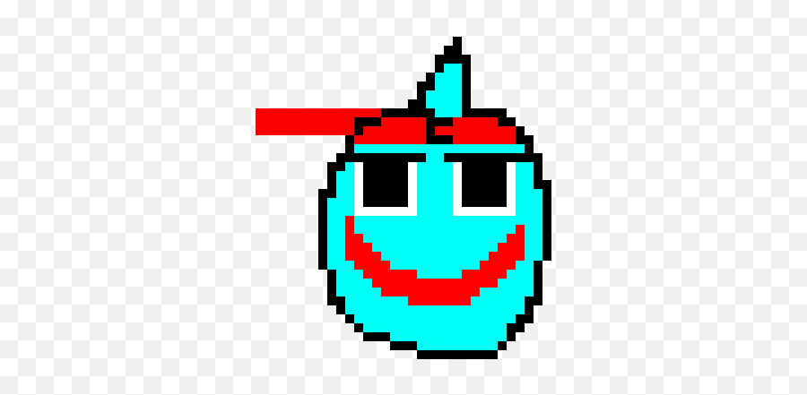 I Didnu0027t Really Mean Undertale Cancer As In All Undertale - Coffee Cup Pixel Art Emoji,Text Emoticon Meanings