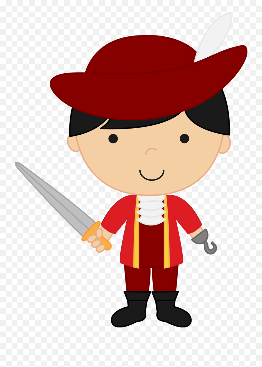 Neverland Friends Clipart - Neverland Png Download Full Tinker Bell Emoji,Peter Pan Emoji