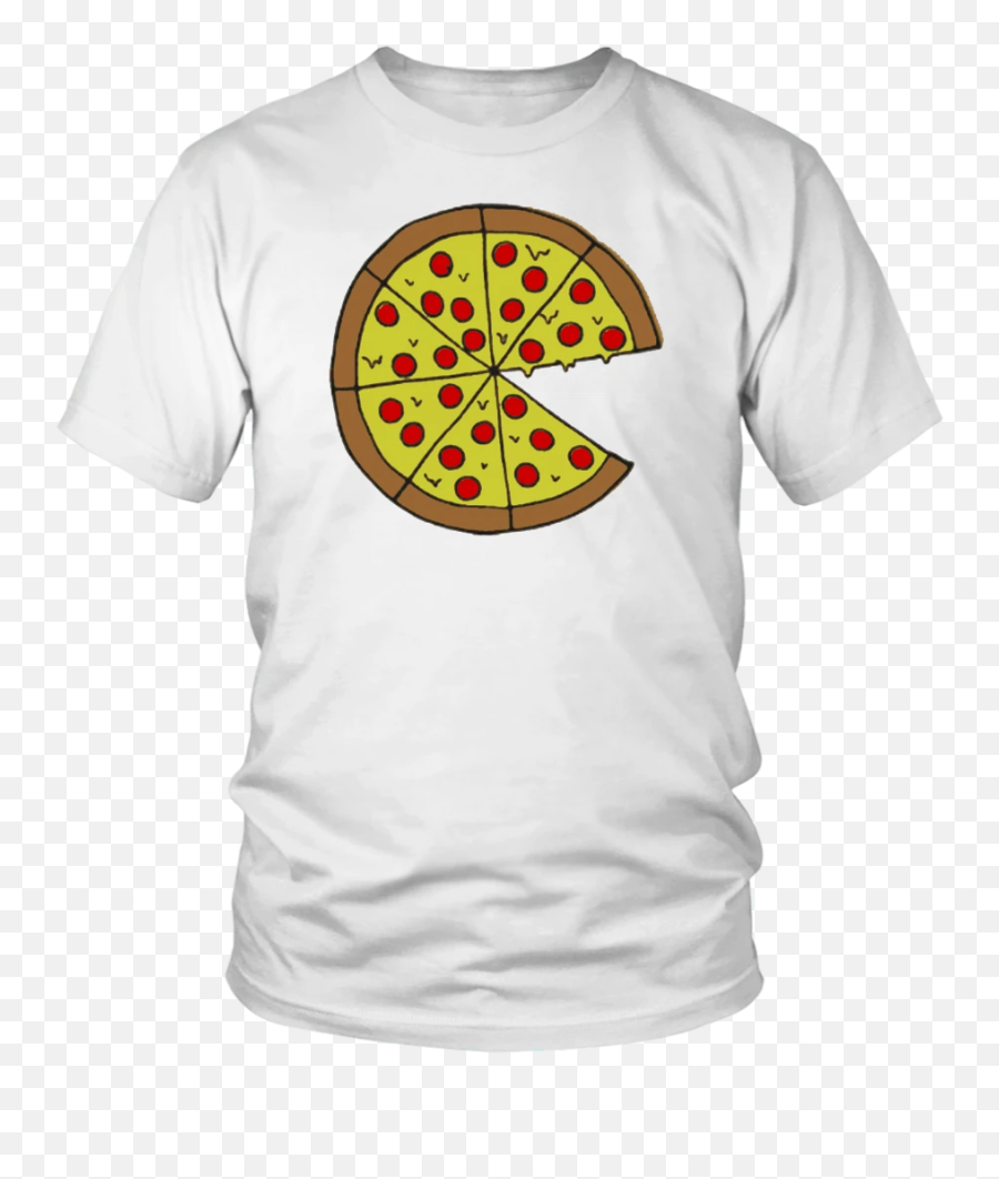 Son Shirt Pizza Pie - Help More Bees Plant More Trees Clean Emoji,Pizza Emoticon