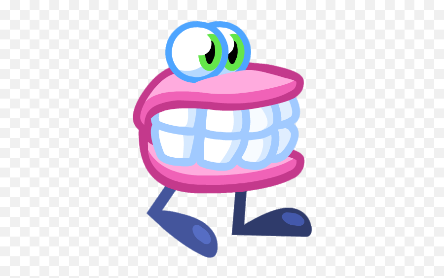 Walking Right Transparent Png - Clip Art Emoji,Rofl Emoticon