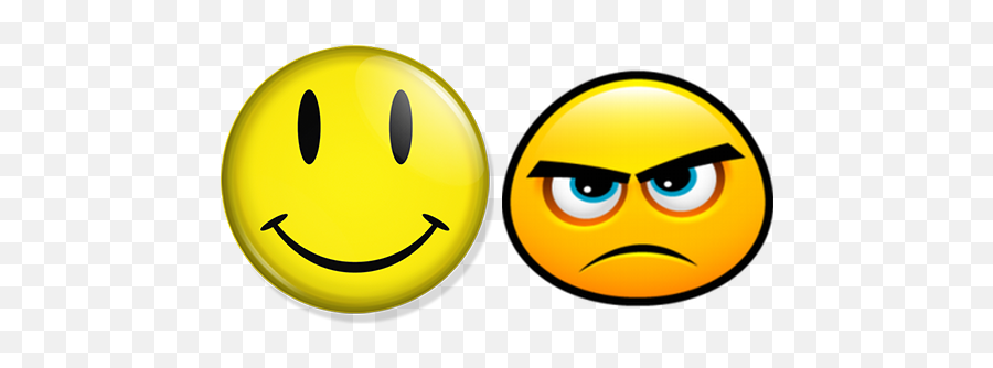 How Nice Or Mean Are You Gag Donkey - Mastiyaan Funny Emoji,Donkey Emoticon