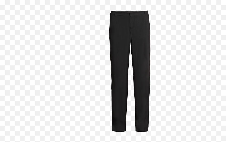 Sweatpants T - Shirt Clothing Tracksuit Pants Png Download Craghoppers Mens Kiwi Pro Stretch Trousers Emoji,Emoji Pants For Men