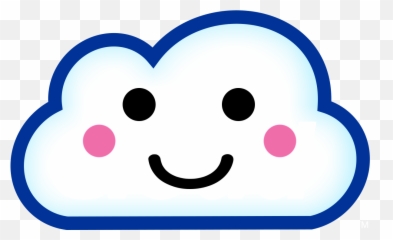 Sign Me Up For The Free Group Class - Credit Repair Cloud Emoji,Emojis?trackid=sp-006