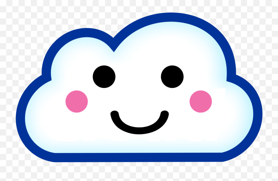 Sign Me Up For The Free Group Class - Credit Repair Cloud Emoji,Emojis?trackid=sp-006