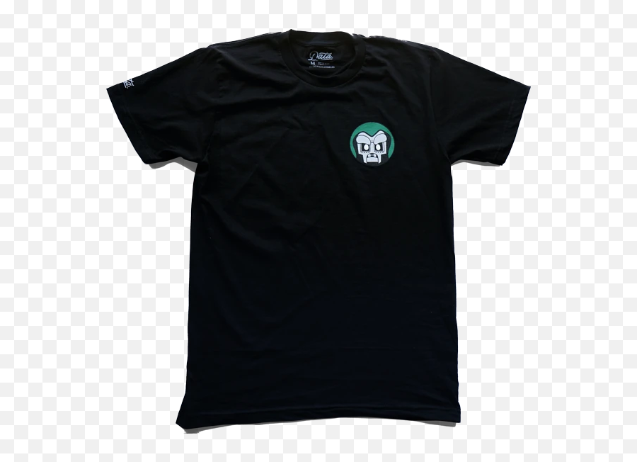 Mood Doom Shirt - Halleluka T Shirt Emoji,Doom Emoji