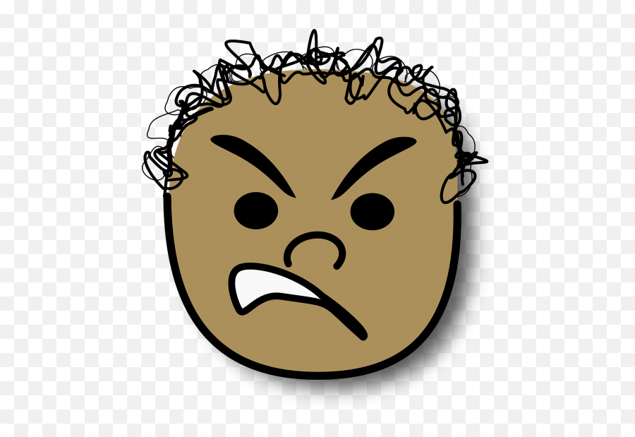 Free Photos Angry Avatar Search Download - Needpixcom Angry Boy Face Clipart Emoji,Stern Emoji