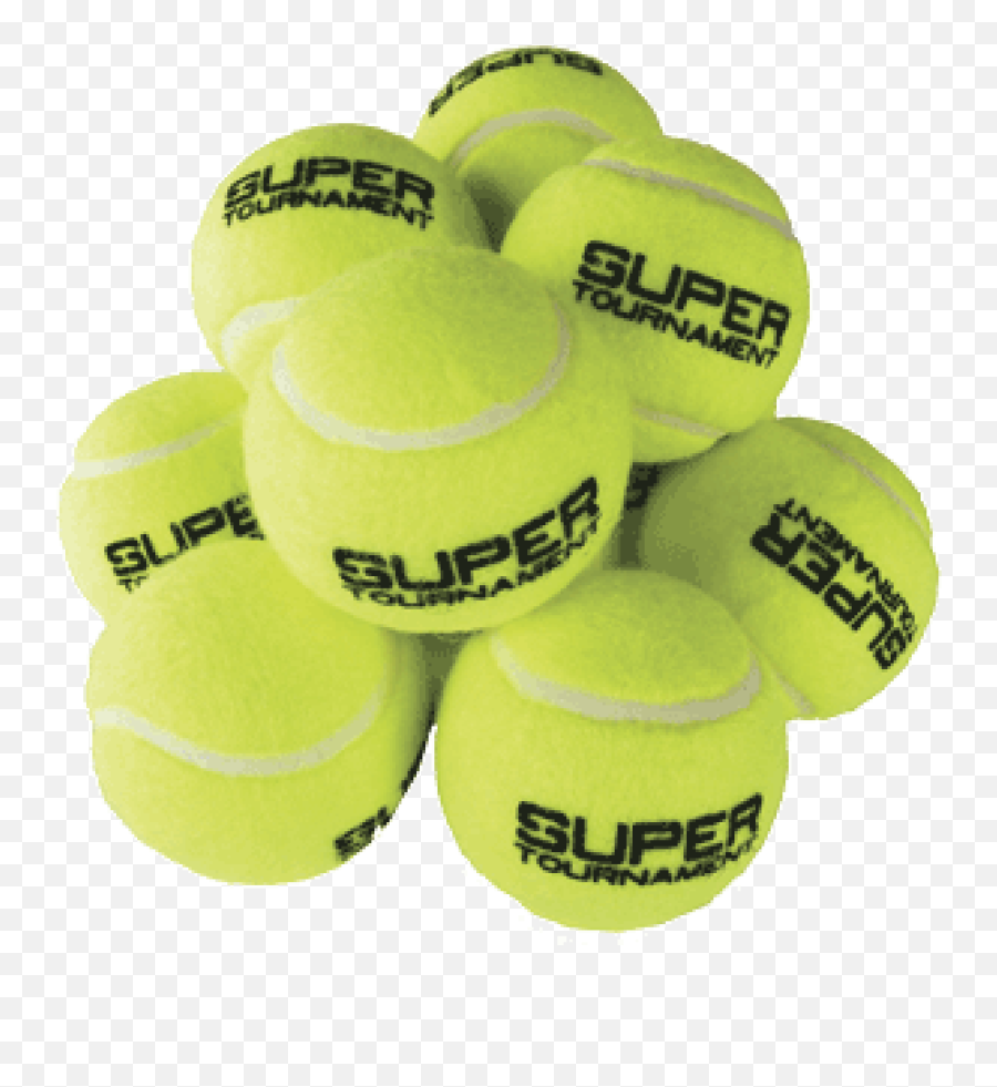 Dog Tennis Ball Tennis Centre - Soft Tennis Emoji,Tennis Ball Emoji